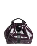 MISS SIXTY - Large leather bags