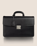 BALLY - Briefcases