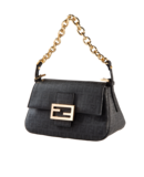 FENDI - Bolsos pequeños de piel