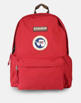 NAPAPIJRI - Backpack