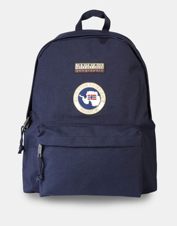 NAPAPIJRI - Backpack