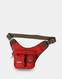 NAPAPIJRI - Fanny pack