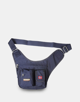NAPAPIJRI - Bum bag