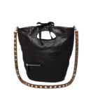 MARNI - Bolsos pequeños de piel