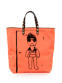 MARNI - Shopping Bag