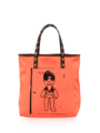 MARNI - Shopping Bag