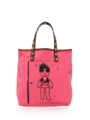 MARNI - Shopping Bag