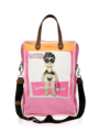 MARNI - Double Handle Bag