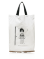 MARNI - Handbag
