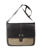 TAVECCHI - Grosse Stofftasche