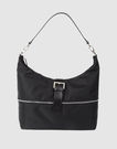 TAVECCHI - Large fabric bag
