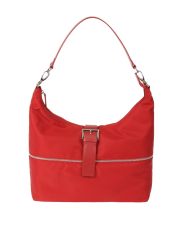 TAVECCHI - Large fabric bag