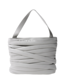 MAISON MARTIN MARGIELA 11 - Bolsos grandes de piel