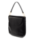 JIL SANDER Large leather bag Men Handbags JIL SANDER on THECORNER COM from thecorner.com