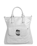MISS SIXTY - Large fabric bags
