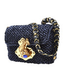 EMILIO PUCCI - Shoulder bags