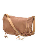 EMILIO PUCCI - Shoulder bags