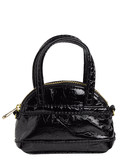 MISS SIXTY - Small leather bags
