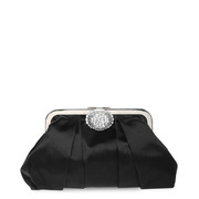 GIUSEPPE ZANOTTI DESIGN - pochette