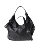 NEIL BARRETT - Bolsos medianos de piel