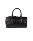 MAISON MARTIN MARGIELA 11 - Bolsos medianos de piel
