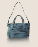 BALLY - SATCHELS