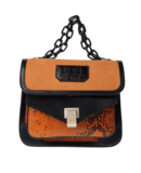 PROENZA SCHOULER - Bolsos medianos de piel