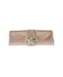BLUMARINE - Bolsos de mano