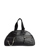 MISS SIXTY - Large fabric bags