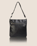 BALLY - MESSENGER BAGS