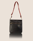 BALLY - MESSENGER BAGS
