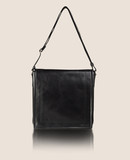 BALLY - MESSENGER BAGS