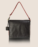 BALLY - MESSENGER BAGS
