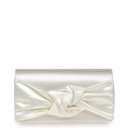 GIUSEPPE ZANOTTI DESIGN - pochette