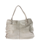 LIBERTY of LONDON - Large leather bags