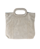 LIBERTY of LONDON - Medium leather bags