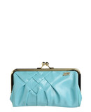 MISS SIXTY - Pochette