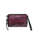 GIUSEPPE ZANOTTI DESIGN - Bolsos de mano
