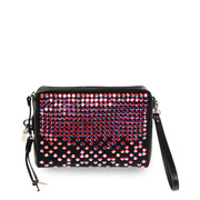 GIUSEPPE ZANOTTI DESIGN - clutches