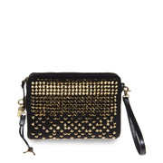 GIUSEPPE ZANOTTI DESIGN - clutches