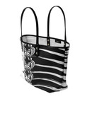 EMILIO PUCCI - Shoulder bags