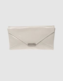 Coccinelle Clutches - Item 45135557