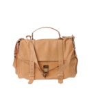 PROENZA SCHOULER - Bolsos grandes de piel