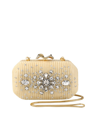 Moschino, Clutch