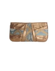 KAIA PETERKA - Clutches