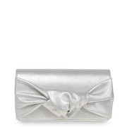 GIUSEPPE ZANOTTI DESIGN - pochette