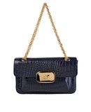 LOVE MOSCHINO - Medium leather bags