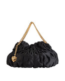 LOVE MOSCHINO - Large fabric bags