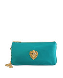 LOVE MOSCHINO - Clutches