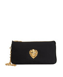 LOVE MOSCHINO - Clutches